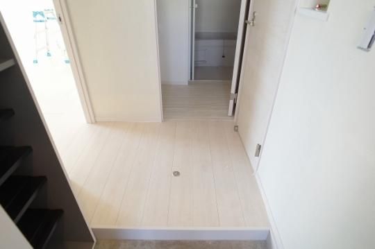 �y���̑��z�@����