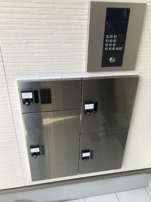 �y�����O�ρz�@���L����