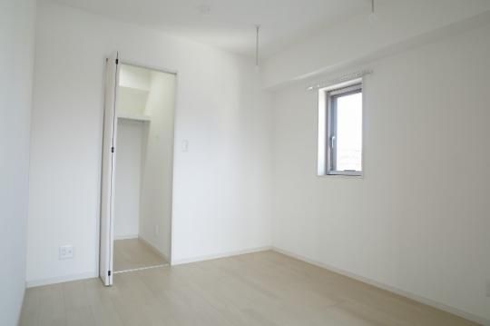 �y���̑��z�@���̑������E�X�y�[�X