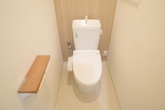 �y���̑��z�@�g�C��