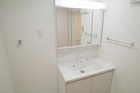 �y���̑��z�@����