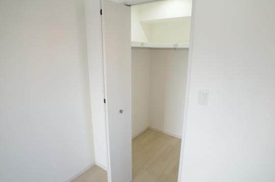 �y���̑��z�@���[