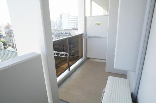 �y���̑��z�@�o���R�j�[