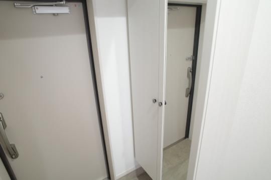 �y���̑��z�@����