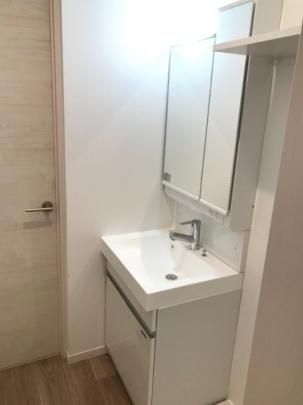 �y���̑��z�@����
