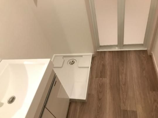 �y���̑��z�@�ݔ�