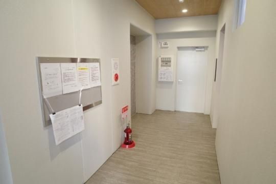 �y�����O�ρz�@�G���g�����X