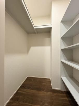 �y���̑��z�@���̑������E�X�y�[�X