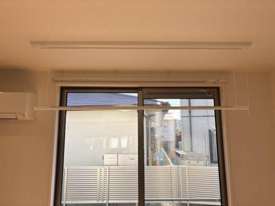 �y���̑��z�@���̑������E�X�y�[�X