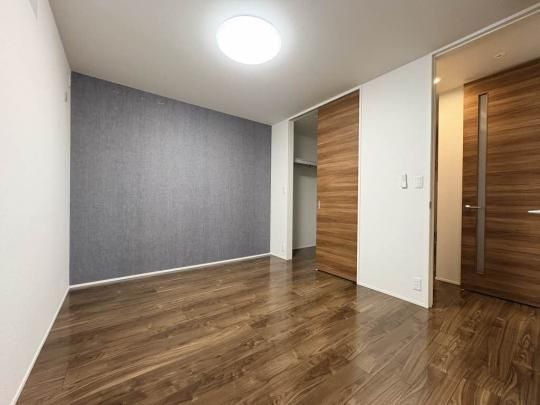 �y���̑��z�@���̑������E�X�y�[�X