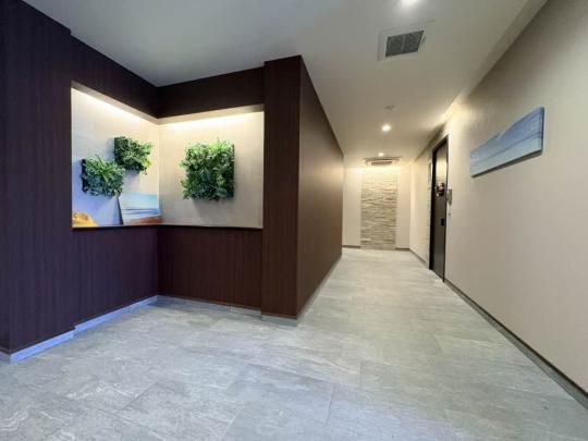 �y���̑��z�@���̑������E�X�y�[�X