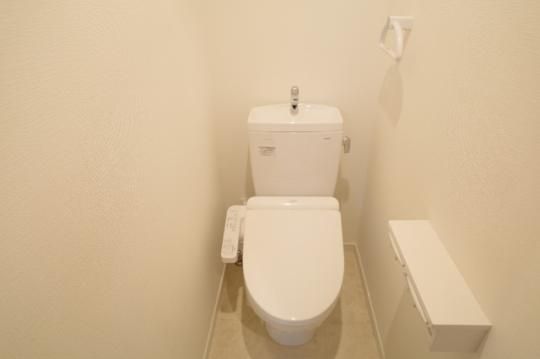 �y���̑��z�@�g�C��
