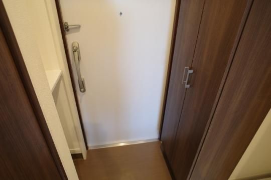 �y���̑��z�@����