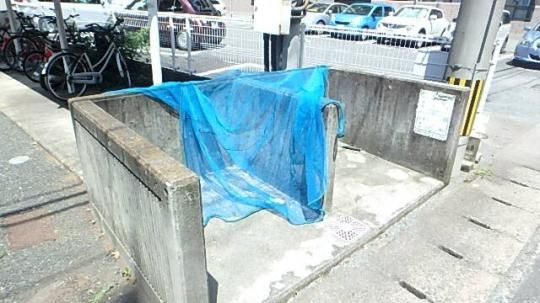 �y�����O�ρz�@���L����