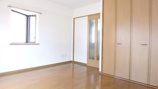 �y���̑��z�@���r���O