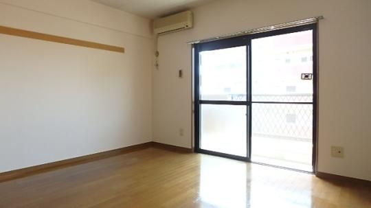 �y���̑��z�@���̑������E�X�y�[�X