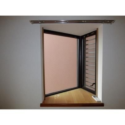 �y���̑��z�@����