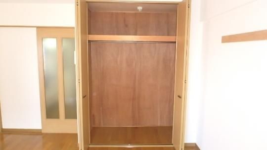 �y���̑��z�@���[