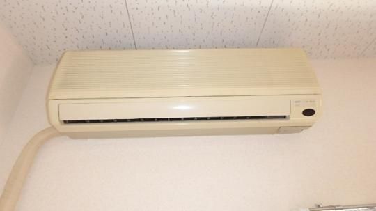 �y���̑��z�@�ݔ�