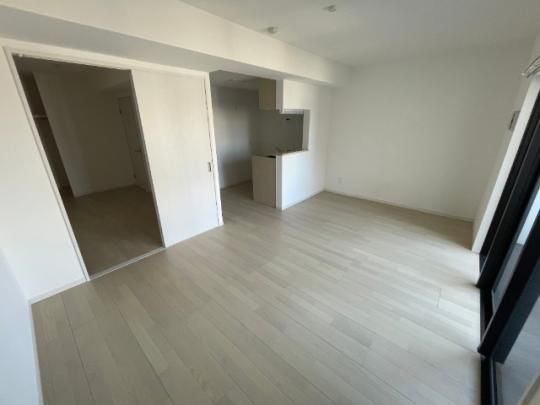 �y���̑��z�@���^�^�C�v