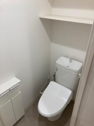 �y���̑��z�@�g�C��