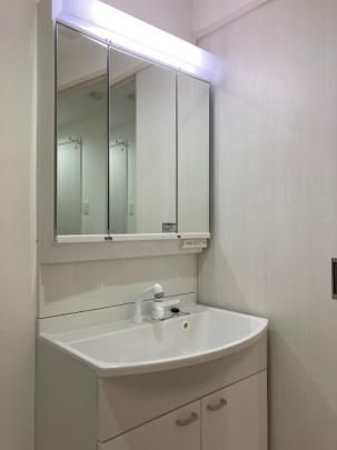 �y���̑��z�@����