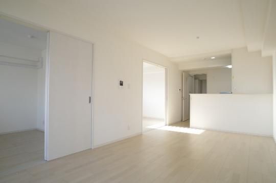 �y���̑��z�@���r���O