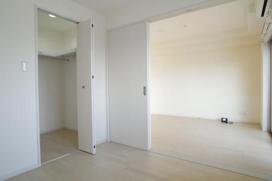 �y���̑��z�@���̑������E�X�y�[�X