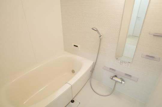 �y���̑��z�@�o�X�^�V�����[