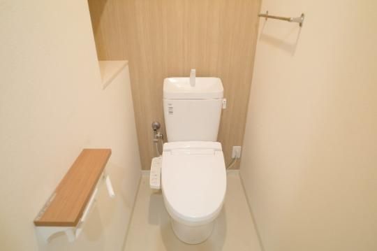 �y���̑��z�@�g�C��