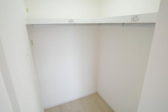 �y���̑��z�@���[