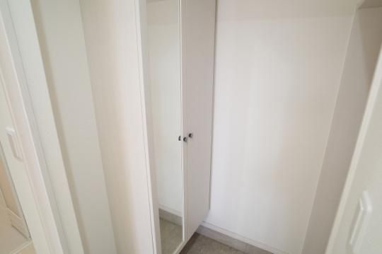 �y���̑��z�@����