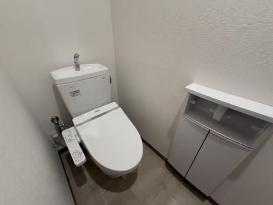 �y���̑��z�@�g�C��