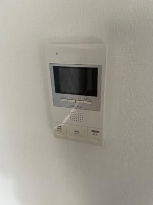 �y���̑��z�@����