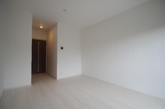 �y���̑��z�@���̑������E�X�y�[�X