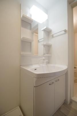 �y���̑��z�@����