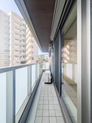 �y���̑��z�@�o���R�j�[