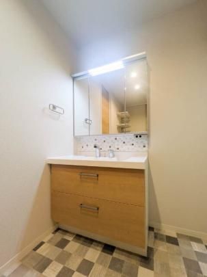 �y���̑��z�@����