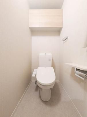 �y���̑��z�@�g�C��