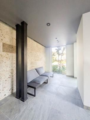 �y���̑��z�@���̑������E�X�y�[�X