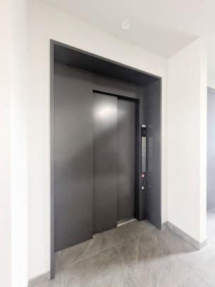 �y���̑��z�@���̑������E�X�y�[�X