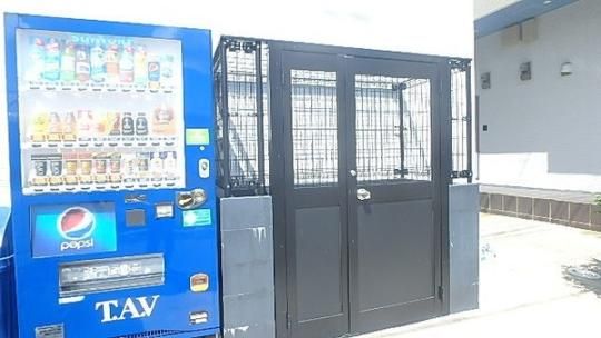 �y�����O�ρz�@���L����