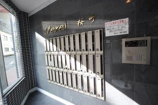 �y�����O�ρz�@�G���g�����X