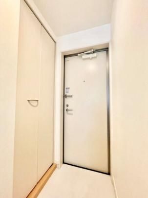 �y���̑��z�@����