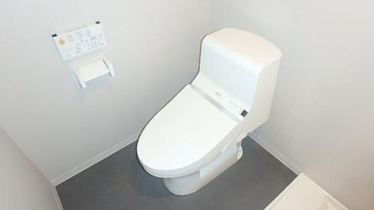 �y���̑��z�@�g�C��