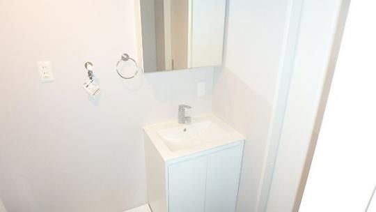 �y���̑��z�@����