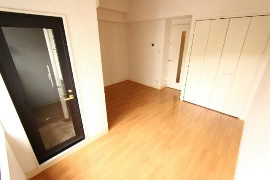 �y���̑��z�@���]�^�C�v