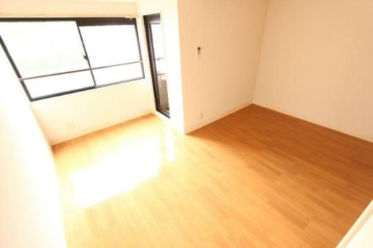 �y���̑��z�@���]�^�C�v