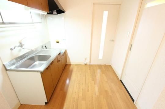 �y���̑��z�@���]�^�C�v