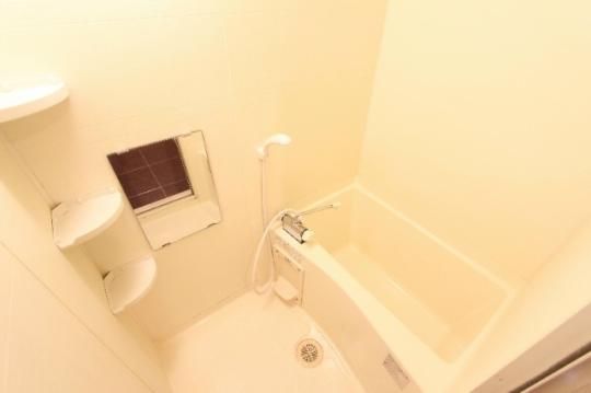 �y���̑��z�@���]�^�C�v